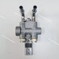 ✪ Proton X70 CBU Gearbox Radiator Gear Cooler Box