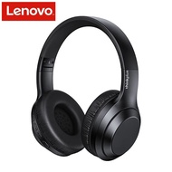 [Zmkid] Lenovo Thinkplus Th10 Tai nghe Stereo Tai nghe bluetooth Âm Nhạc Tai nghe kèm Micro Cho Điện