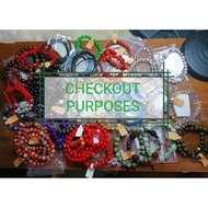 CUSTOMIZED ORDER 299