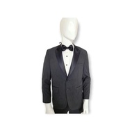 JAS | BRIDAL SUITS | GROOM | WEDDING GROOM