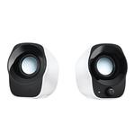 Logitech Speaker Z120