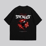 South Korea 2026 (In stock locally) Uniise x Hajime no Ippo rt, Kamogawa Boys Gym, Makuuchi Ippo Kbg