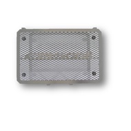 CB500 X/CB500R COOLANT NET RADIATOR COVER