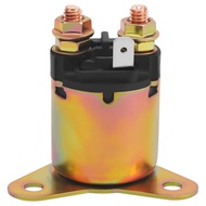 AHL Motorbike Starter Solenoid Relay for Honda Generator EC6500 EM3000 EM3500 EM4500 EM5000 EM5500 E
