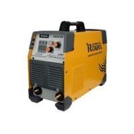 เครื่องเชื่อม INVERTER ROWEL ARC-270G (1182702)