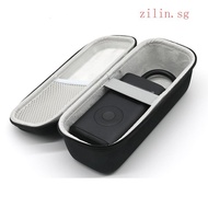 Suitable for Xiaomi Inflatable Treasure 2 Storage Box Mijia Air Pump 1S Hard Box Cavalry P1 Car Electric Air Pump Bag