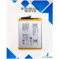 JCID BATTERY  || BATTERY VIVO V5 / V5S / Y66 / Y67 - B-B2 || READYSTOCK MSIA || FAST DELIVERY