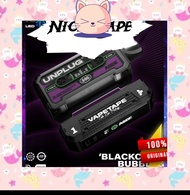 keychain shop 2  (Nicer \/ape) Op Opss  100%original (BORONG) VOLTBAR SUPER PRODUCT VAPETAPE STARTER