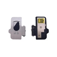 1PCS NEW For Olympus E-M5II EM5II Battery Door Lid Cover EM5 II / E-M5 Mark 2 Mark2 MarkII Camera Re