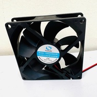 Cooling Fan 24V - 9cm*9cm, Fan 24V 9cm