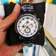 Jam Tangan Pria Merk Viral Original Terbaru - Jam Tangan Pria Model