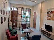 บ้านเดี่ยว 2 ห้องนอน 2 ห้องน้ำส่วนตัว ขนาด  ตร.ม. – [location not yet specified] (Georgetown vintage