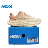 HOKA ONE ONE KAWANA 2.0 SHOES HOKA WOMEN'S SHOES HOKA ONE ONE WOMEN'S SHOES WOMEN'S RUNNING SHOES MA