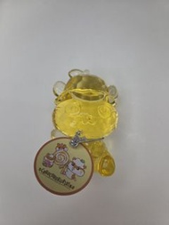 哈姆太郎寶石