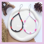 GANTUNGAN Phone STRAP / HP STRAP / HP HANGER / HP HANGER STRAP / PHONE STRAP / LANYARD FOR PHONE / A