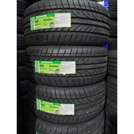 245/40/18 GoodRide SA57 Thailand Tayar Tyre