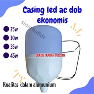 New JUMBO LED Light CASE