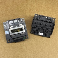 L1110 Print head for EPSON L1110 L1210 L1250 Print head