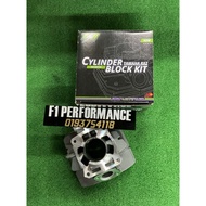 Block Rxz Esr 59mm//
