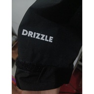 Carumby Drizzle By request