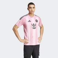 JERSEY INTER MIAMI CF HOME 25/26
