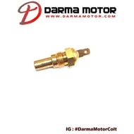 SWITCH TEMPERATURE FORD RANGER EVEREST BT50 TAHUN 2003-2011