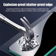 For Vivo V40 Pro Lite IDN V30 V29 V27e V27 4G 5G Original Phone Case Camera Protective Cover Cases A