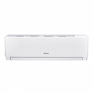 【GREE 格力】GREE 格力13-16坪 一對一變頻冷暖分離式冷氣(GSB-105HO/GSB-105HI)