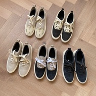 New Style Sneakers King FoG Men Cloth Shoes Sneakers