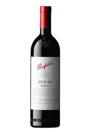 Penfolds - 奔富 Bin 28 2019