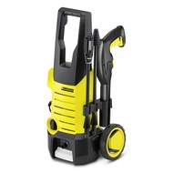 KARCHER K 2.360 HIGH PRESSURE WASHER