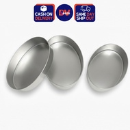 DV Deals Llanera Lyanera Leche Flan and Hardinera Aluminum Molder