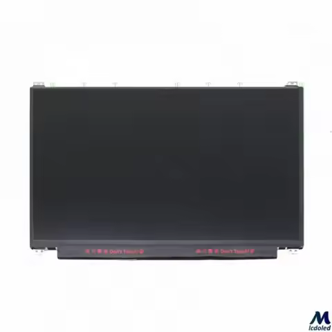 TT LCD Display Touch Screen Assembly B133HAK01.0 for Acer Aspire S13 S5-371T N16C4
