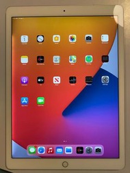 iPad Pro 2nd 二代Gen 12.9”  512gb 4G/WiFi