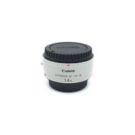 Canon Extender EF 1.4X III
