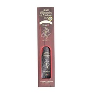 意大利 (Balsamic Vinegar Of Modena) 葡萄黑醋 IGP Agreste  ~250毫升 /樽 (室温)