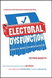 Electoral Dysfunction Victoria Bassetti