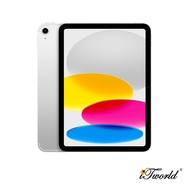 [Ready Stock] Apple 11-inch iPad A16 (Wi-Fi + Cellular) [2025]