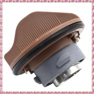 [W Y D H] Headlight Socket Headlight Base Bulb Socket 921661U000 92166-1U000 for  Sorento New High Q