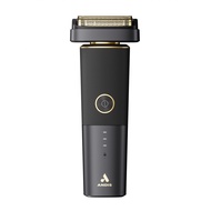 Andis reSURGE Shaver 17305