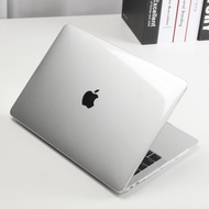 แล็ปท็อปน่ารักการพิมพ์2 3D เคสสำหรับ Macbook Air 13 M2 A2681 A2337 A2179 A2338 2020 M1 Pro 14 15 A24