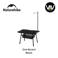 Naturehike Simple Star H02 Tactical Table