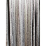 Readymade Curtain 60 inch X 84 inch Eyelet  1 pair