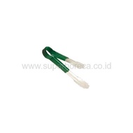 S/S UTILITY TONG 12INCH