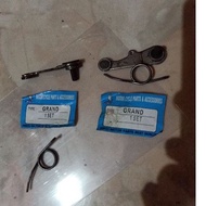 Stopper Plus Veer Grand, Supra/Stopper Plus Spring Grand, Supra CDP PASURUAN