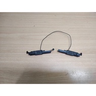 Acer E11 E3-111 Notebook Speaker