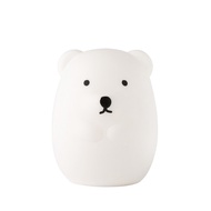 [ARTBOX OFFICIAL] Soft Mood Lamp (Bear)