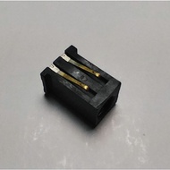 Nokia 6600 Charger Connector