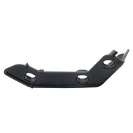 premium-51118066942 for the BMW 2 Series F87 M2 Front Bumper Right Bracket