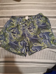 zimmerli shorts swimming pants